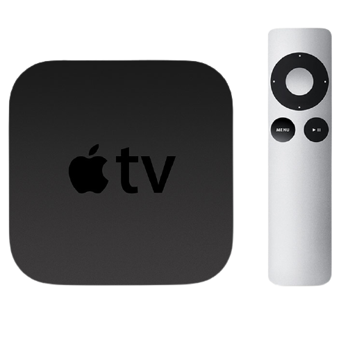 How to Turn Off VoiceOver on Apple TV