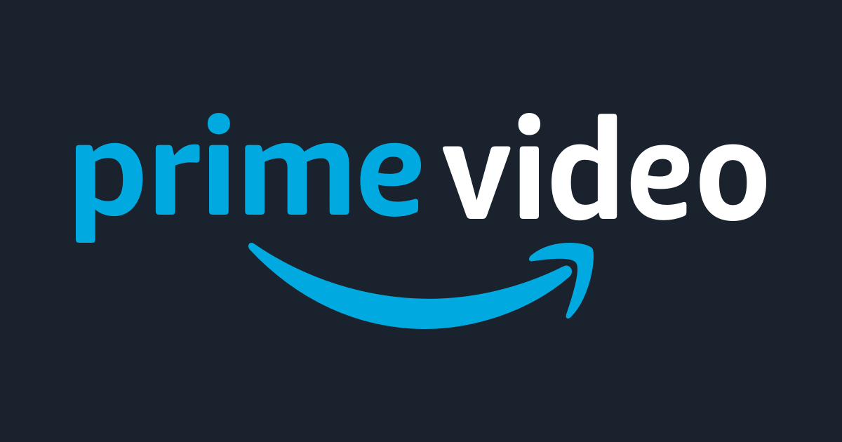 Amazon Prime Video on Apple TV
