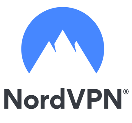 NordVPN on Apple TV