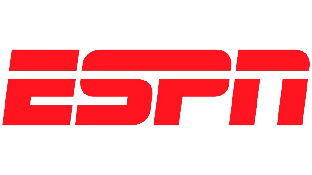 ESPN on Apple tv