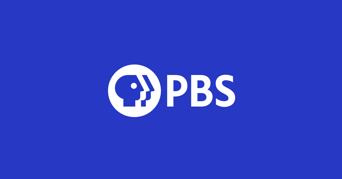 PBS on Apple TV