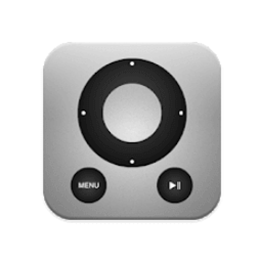 Best Apple TV Remote Apps for Android Devices Air Remote