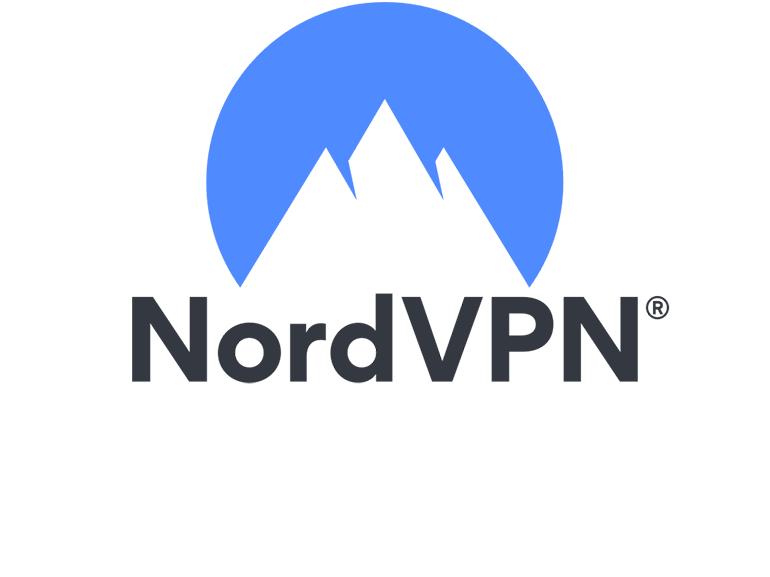 NordVPN for Apple TV