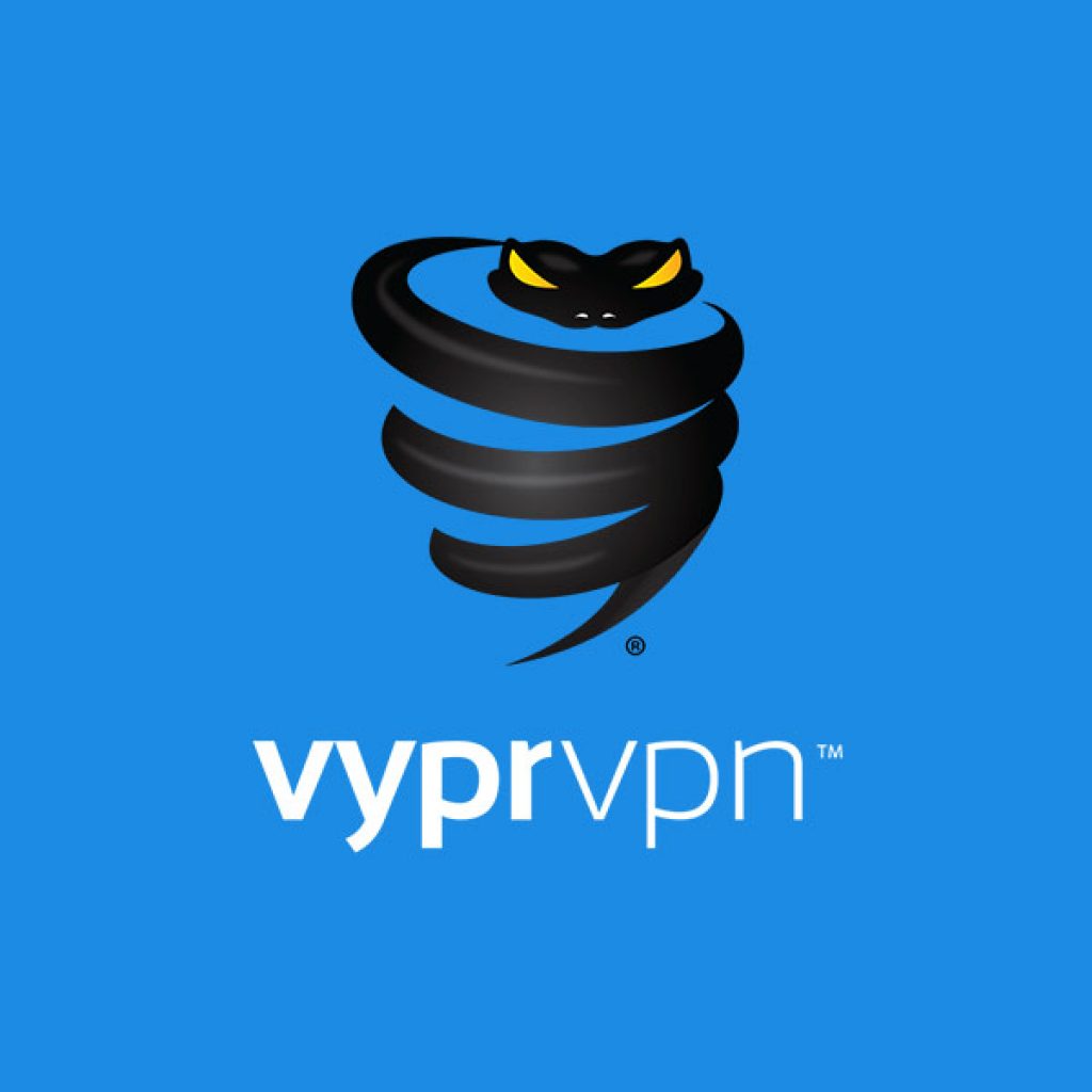 Vypr VPN 