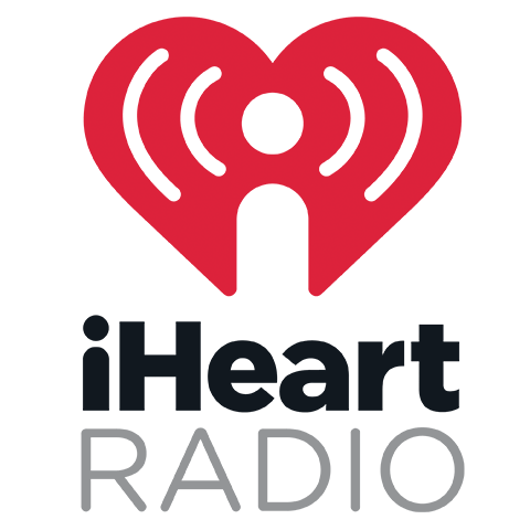 iHeartRadio app