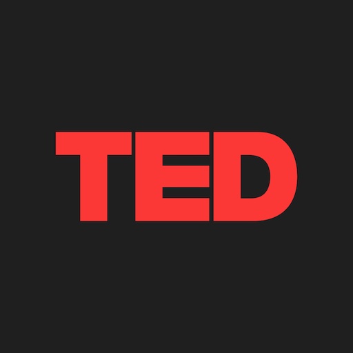 TED - Best Educational Apps for Apple TV