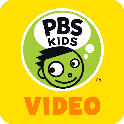 PBS KIDS Video - Best Educational Apps for Apple TV