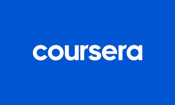 Coursera - Best Educational Apps for Apple TV