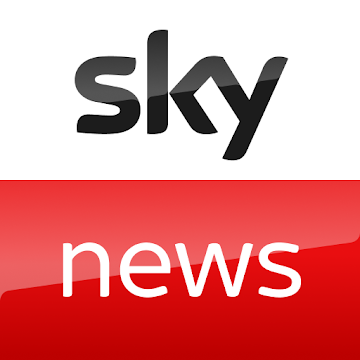 sky news on apple tv 
