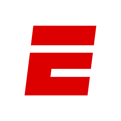 ESPN app icon