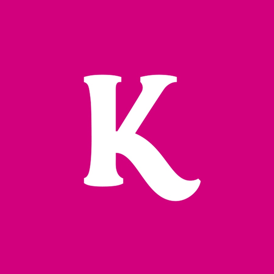 KaraFun - Karaoke App on Apple TV
