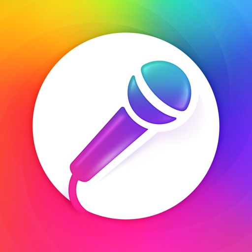 Sing unlimited - Karaoke App on Apple TV