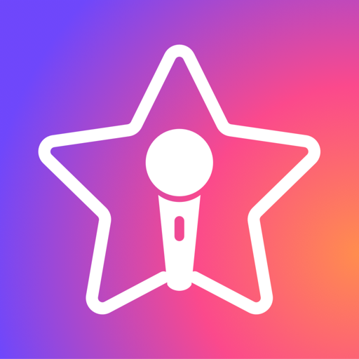 StarMaker - Karaoke App on Apple TV