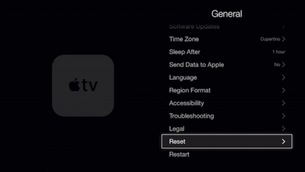 How to Use Apple TV Remote on iPhone