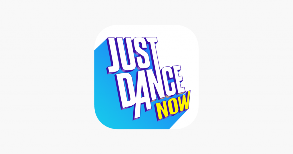 Just Dance Now - Apple TV Party Games