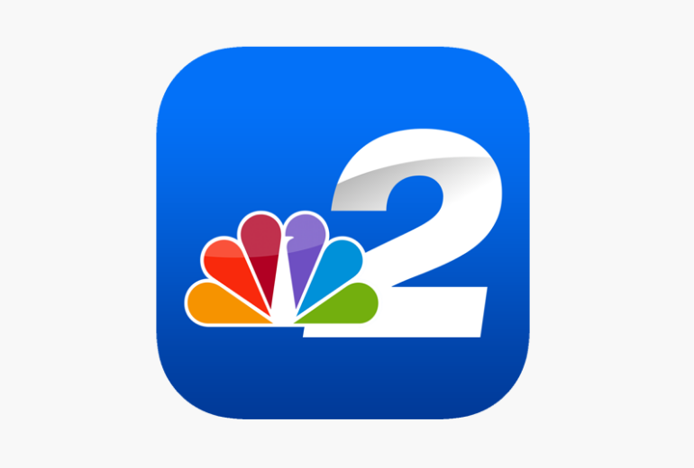 NBC 2 News App