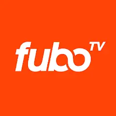 Fubo TV - MLS on Apple TV