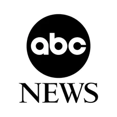 ABC News on Apple TV