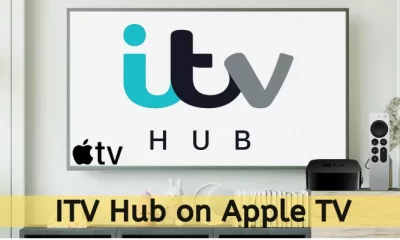ITV-Hub-on-Apple-TV