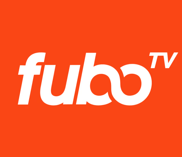 fuboTV on Apple TV 