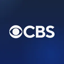 Install CBS 