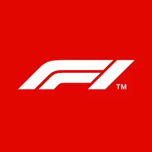 F1 TV app 
