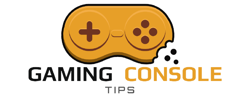 TechFollows Gaming Console Tips
