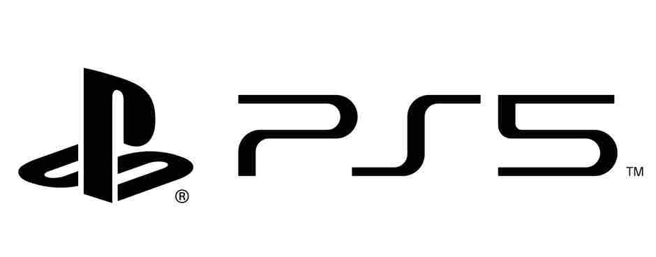How to update PS5