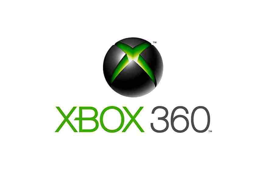 How to update Xbox 360 