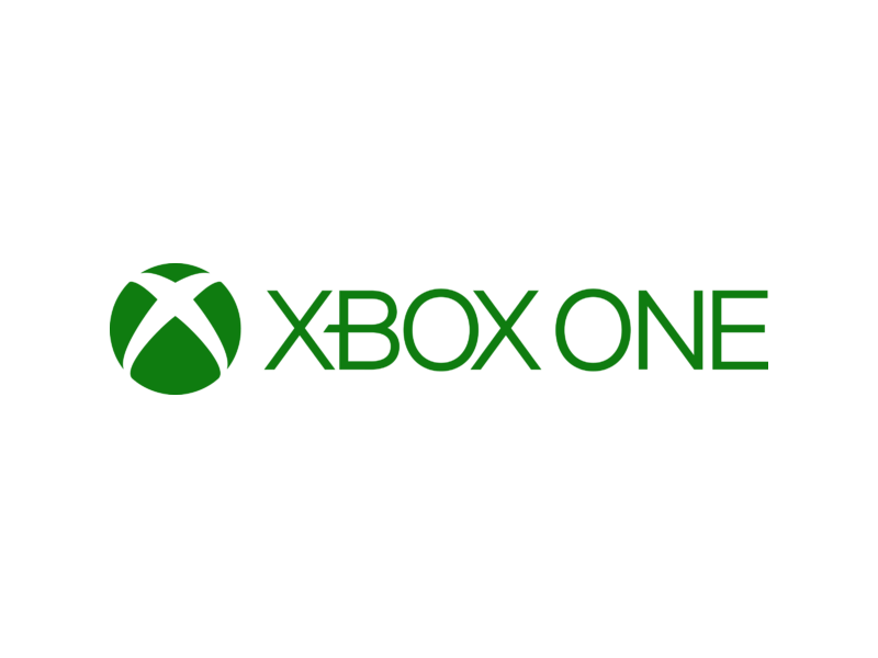 How to update Xbox One