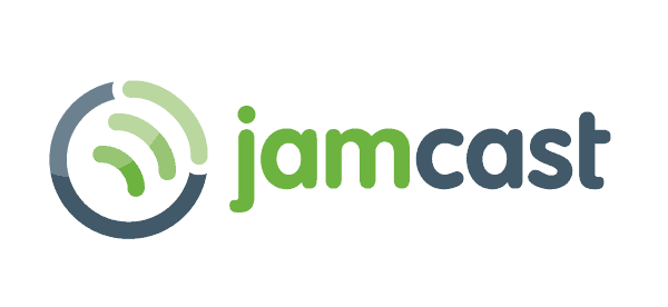 Jamcast to play Spotify on Xbox 360