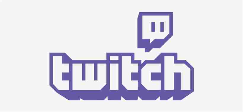 Twitch on PS3