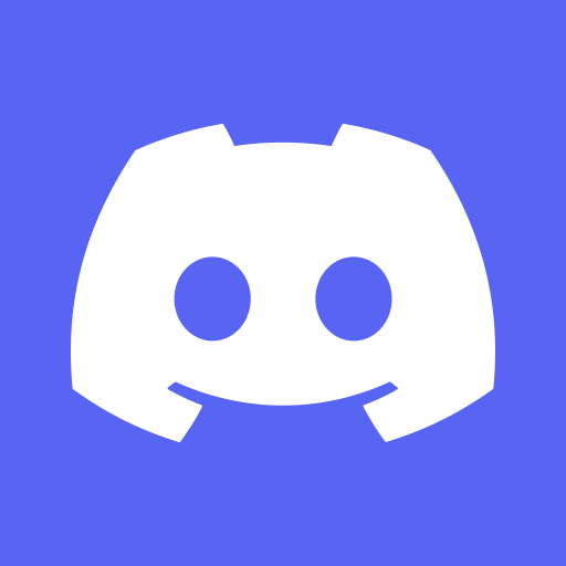Discord icon 