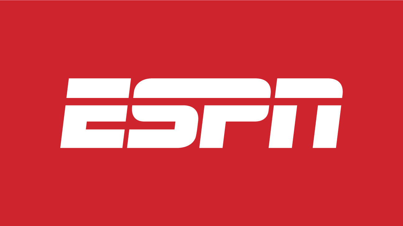ESPN icon