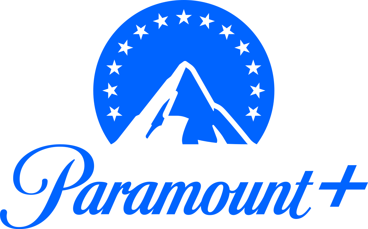 Paramount Plus on Xbox One