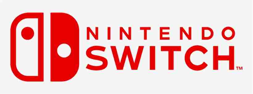 Record on Nintendo Switch 