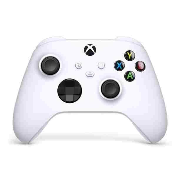 How to reset Xbox One controller