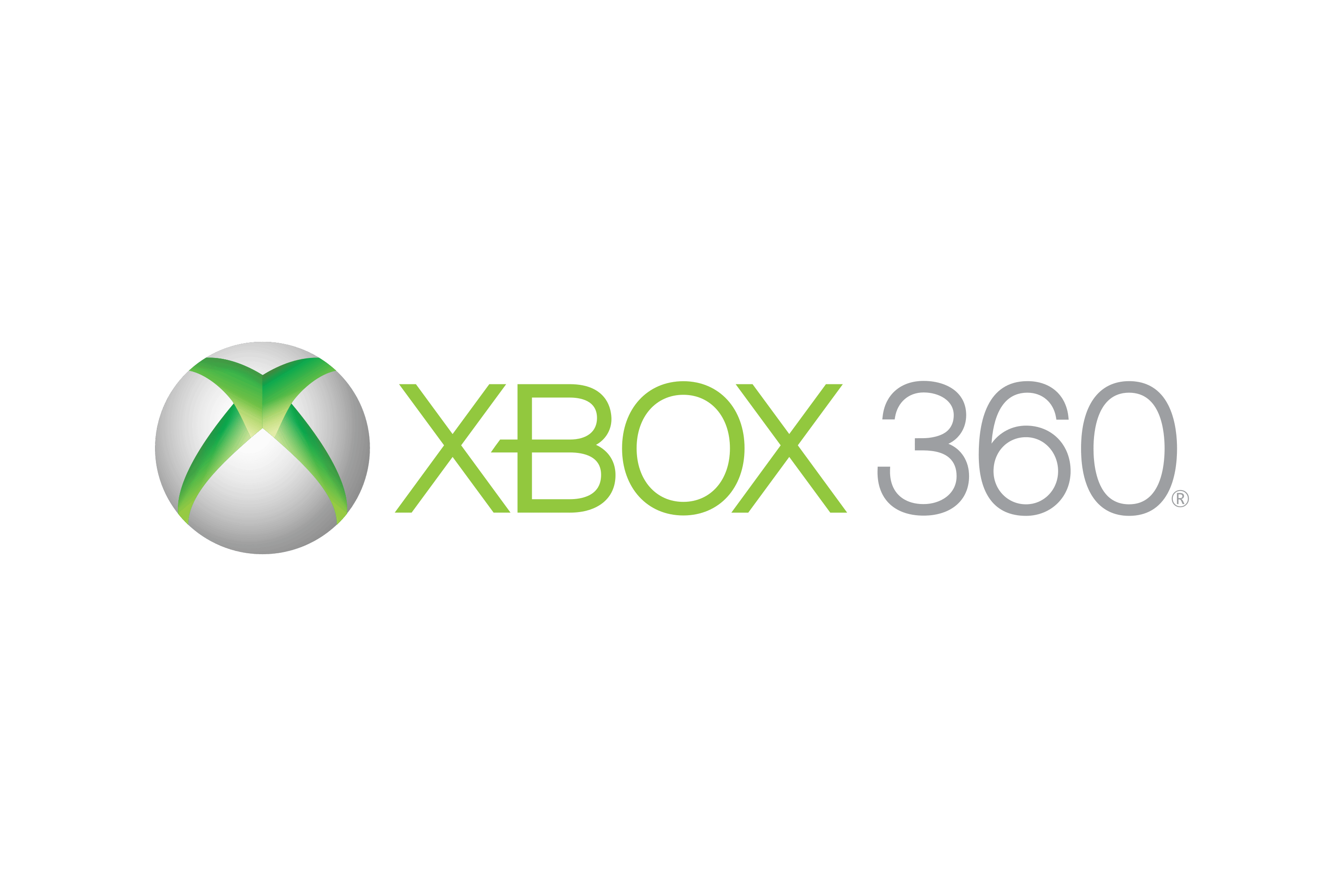 How to setup Xbox 360