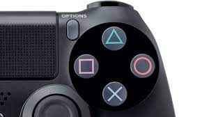 Reset PS4 controller
