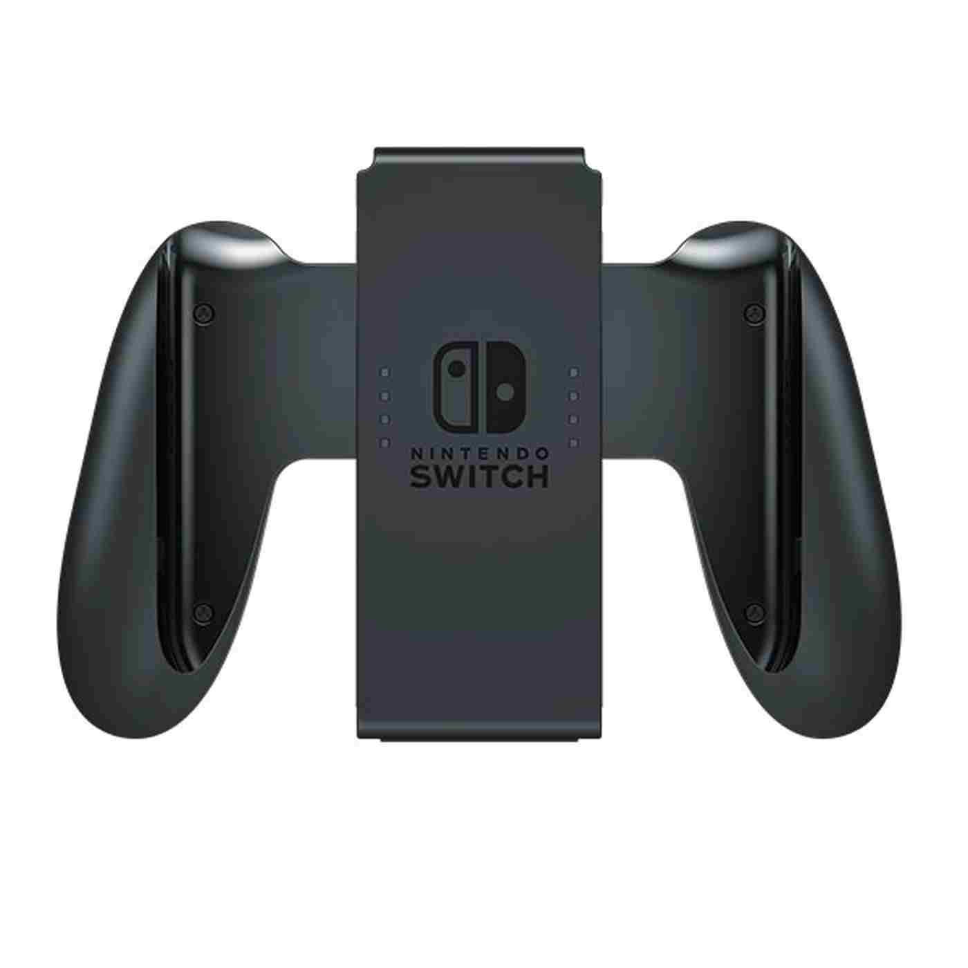 Nintendo Switch charging grip
