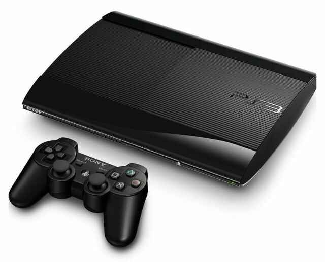 turn on your PS3 to Delete PS3 User