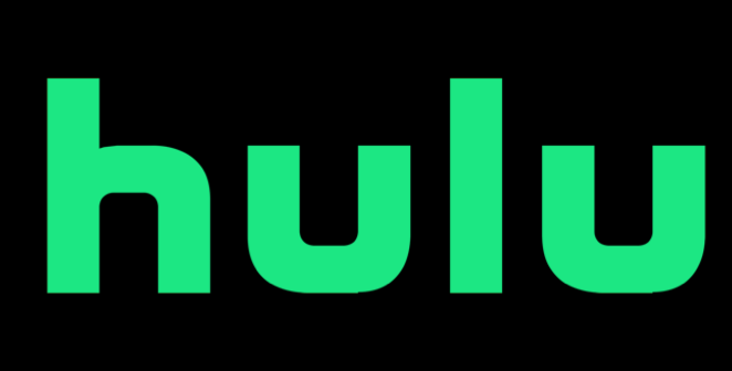 Hulu on YouTube TV 