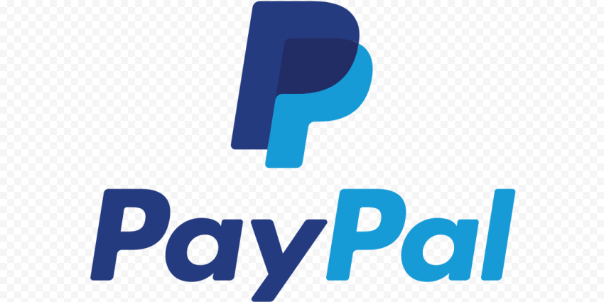 how to change paypal password 