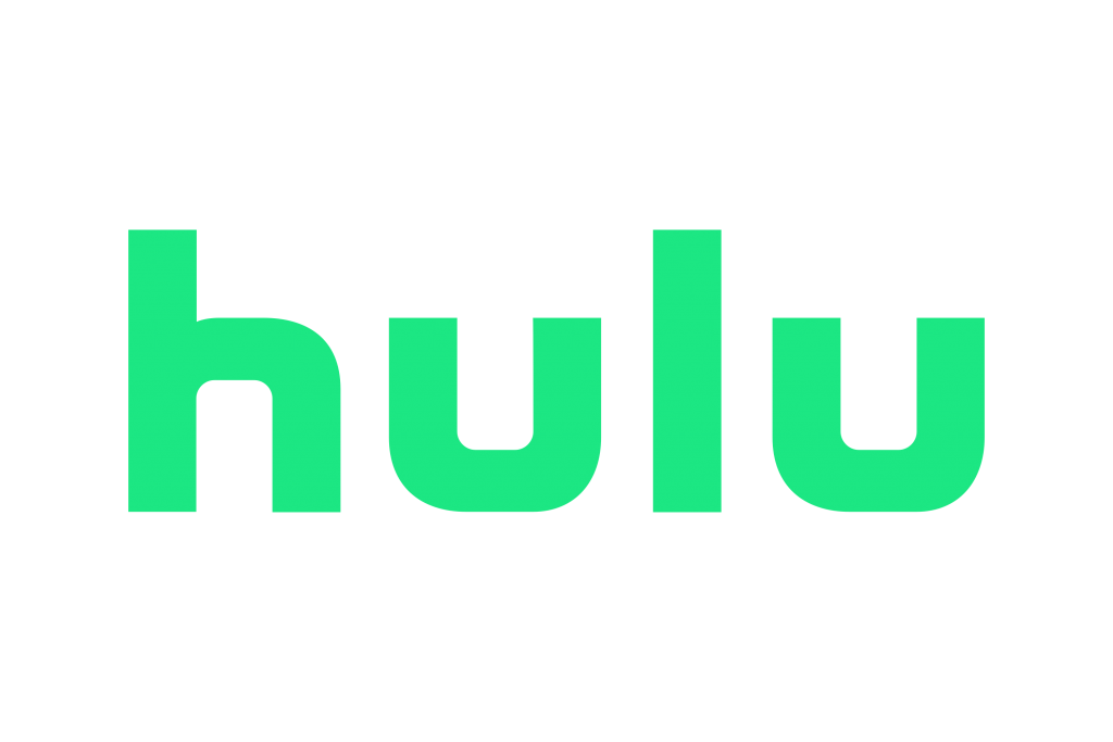 How to change Hulu password