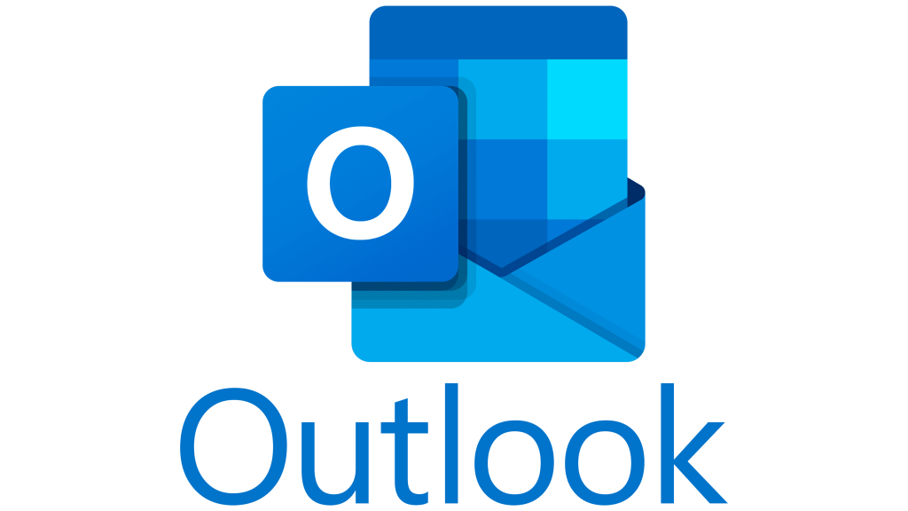 How to change Outlook password