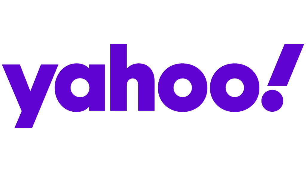 How to change Yahoo password