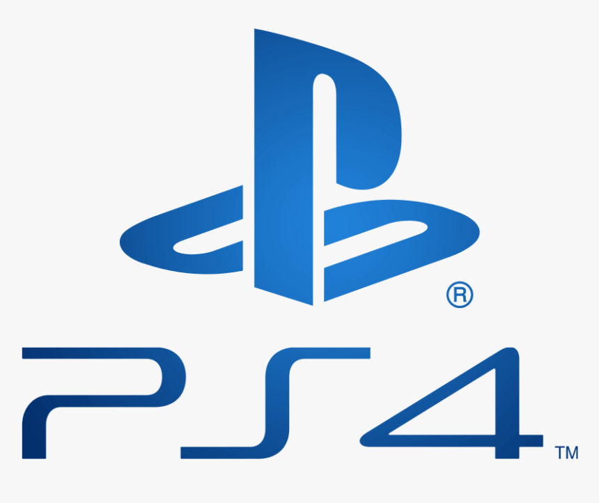 How to delete PS4 account