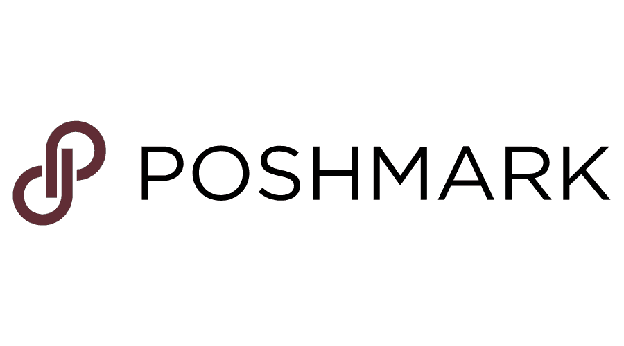 How to delete Poshmark account