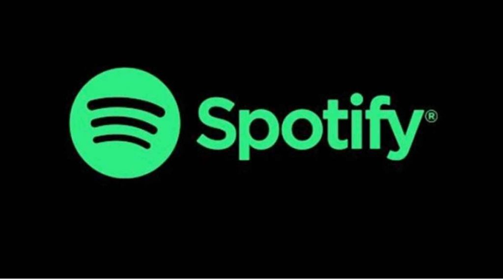 how to reset spotify password 