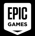 how to change epic games password 